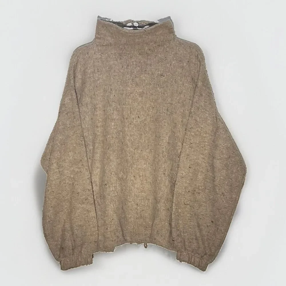 Earth Ragz vtg 90s